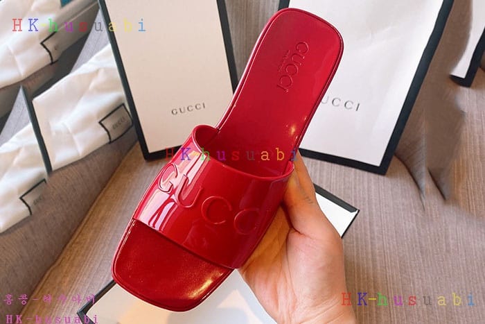 NEW ���� ������ �Ż� G 363669