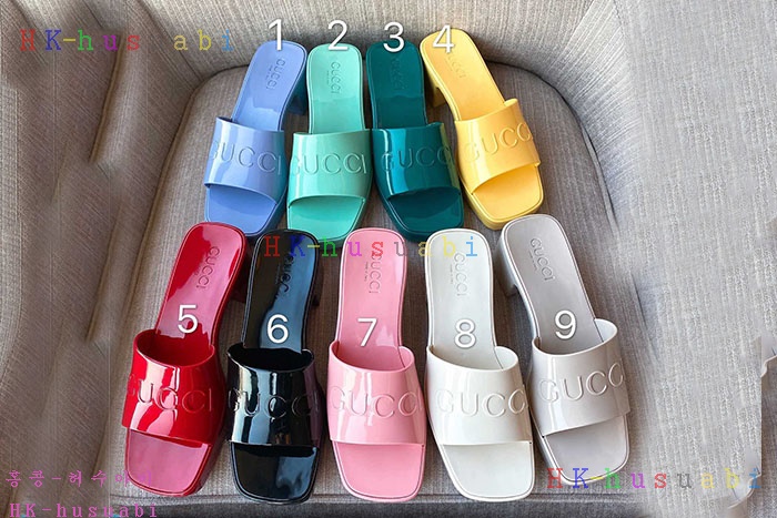 NEW ���� ������ �Ż� G 363677