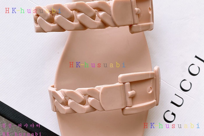 NEW ���� ������ �Ż� G 363668