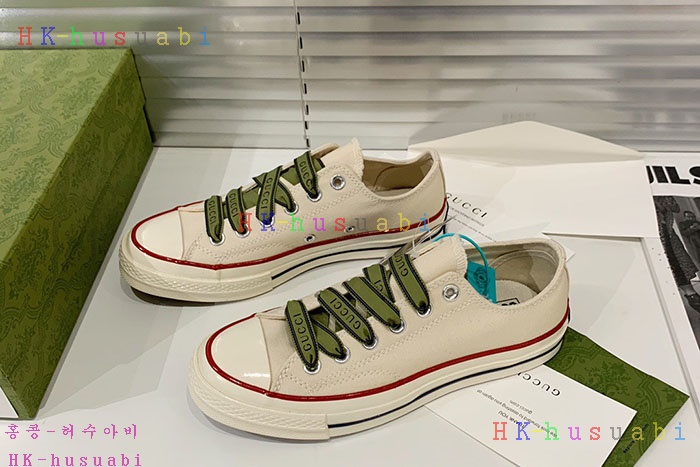 NEW ���� ����Ŀ�� �Ż� G 363660
