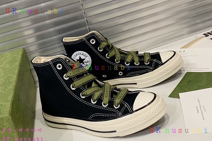 NEW ���� ����Ŀ�� �Ż� G 363663