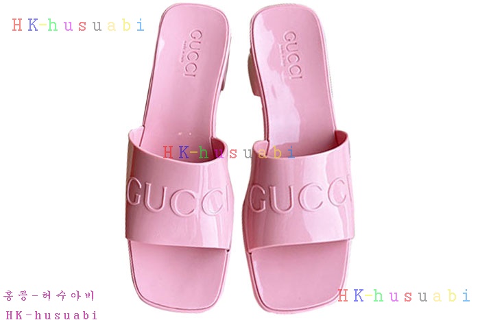 NEW ���� ������ �Ż� G 363672