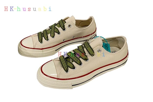 NEW ���� ����Ŀ�� �Ż� G 363660