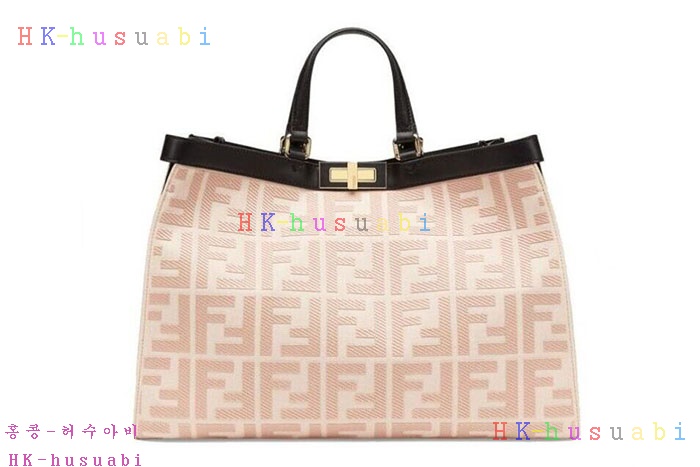 �ڹ̷��ޡ���� ��ī�� X ��Ʈ�� F  8BH374