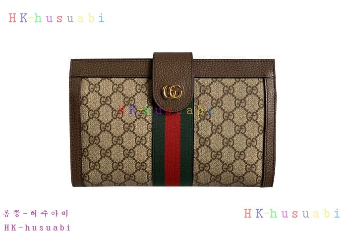 �ڹ̷��ޡڱ��� ���ǵ��  ����� 503899