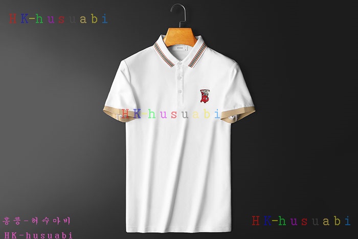 NEW ������ ����Ƽ �Ż� BB 7245881