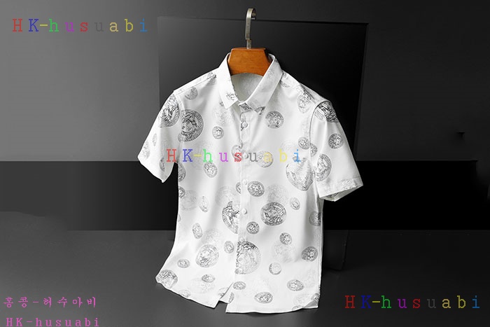 NEW ������ü ���� �Ż� V 724458