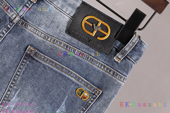 NEW �˸��� ���� �Ż� A 444731