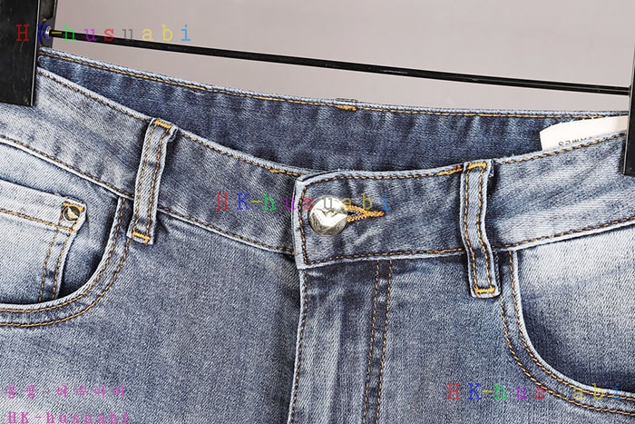NEW �˸��� ���� �Ż� A 444731