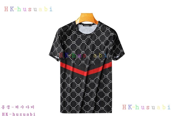 NEW ���� ����Ƽ �Ż� GU 7558225