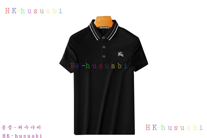 NEW ������ ����Ƽ �Ż� BB 7245894