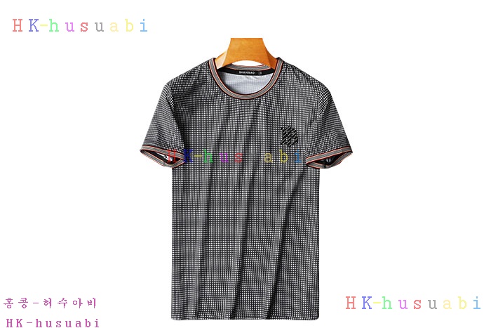 NEW ������ ����Ƽ �Ż� BB 7245904