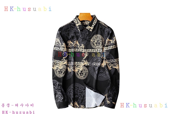 NEW ������ü ���� �Ż� V 724460