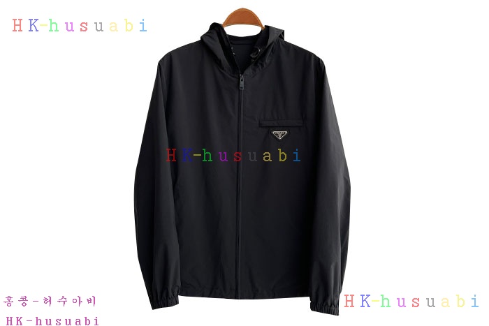 NEW ����� ���� �Ż� P 7255841