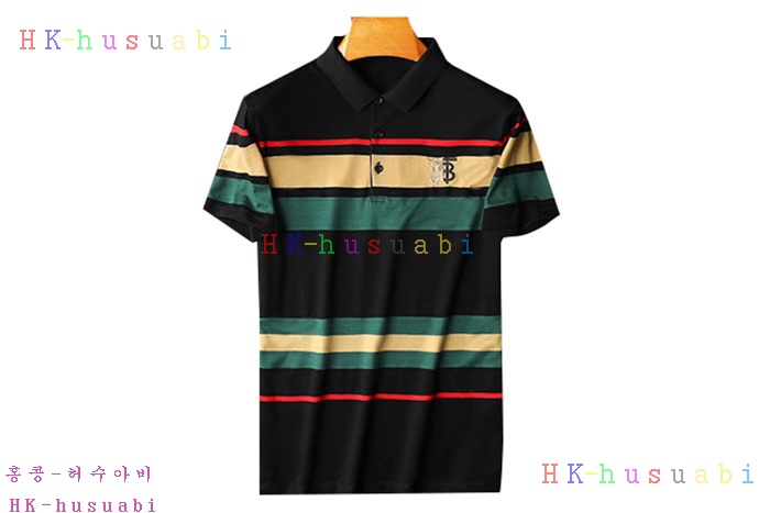 NEW ������ ����Ƽ �Ż� BB 7245901