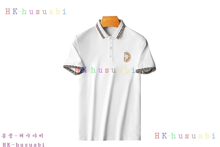 NEW ������ü ����Ƽ �Ż� V 724463