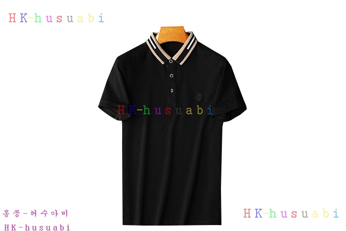 NEW ������ ����Ƽ �Ż� BB 7245899