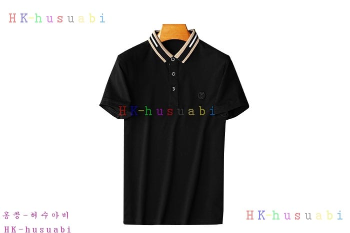 NEW ������ ����Ƽ �Ż� BB 7245900