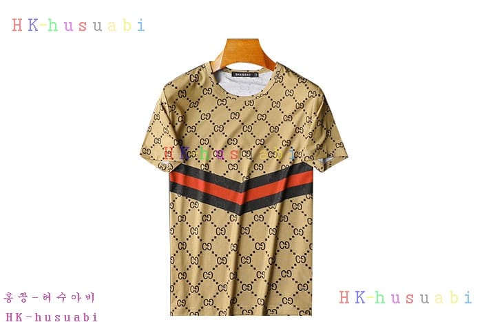NEW ���� ����Ƽ �Ż� GU 7558223