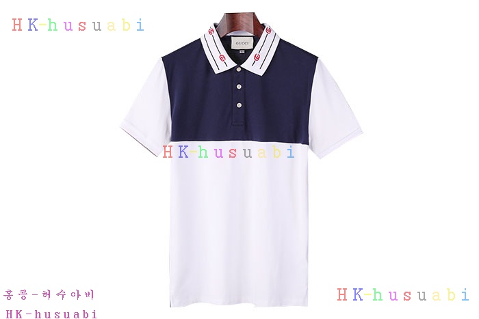 NEW ���� ����Ƽ �Ż� GU 7558241