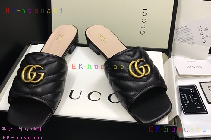 NEW ���� ���� �Ż�  G 3637712