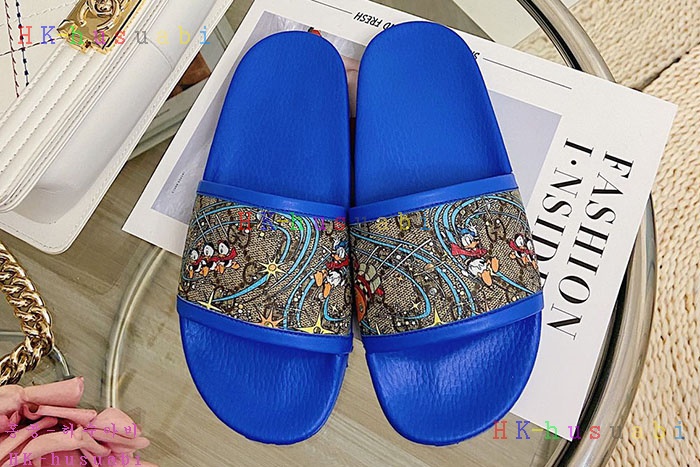 NEW ���� ������ �Ż�  G 3637716