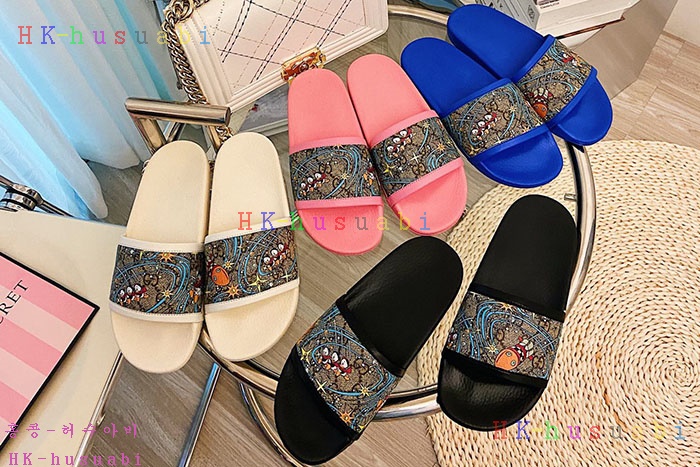 NEW ���� ������ �Ż�  G 3637716