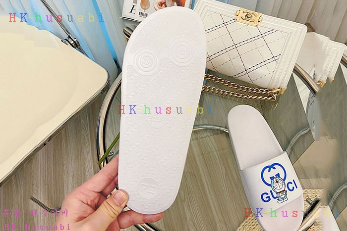 NEW ���� ������ �Ż�  G 3637717