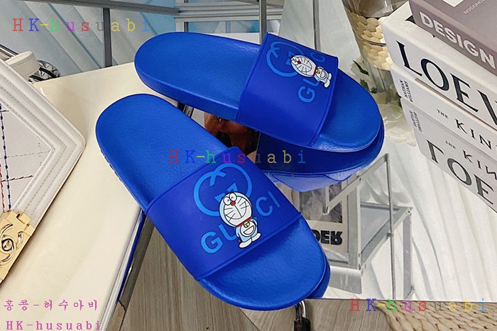NEW ���� ������ �Ż�  G 3637721