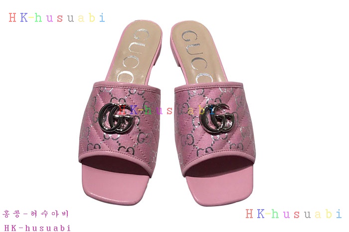 NEW ���� ���� �Ż�  G 3637704