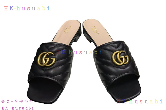 NEW ���� ���� �Ż�  G 3637712