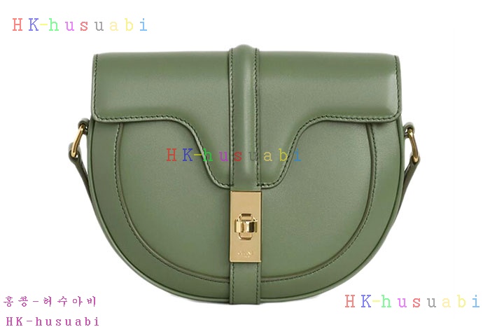 �ڹ̷��ޡ� ������ ����ü 16��  C 188013