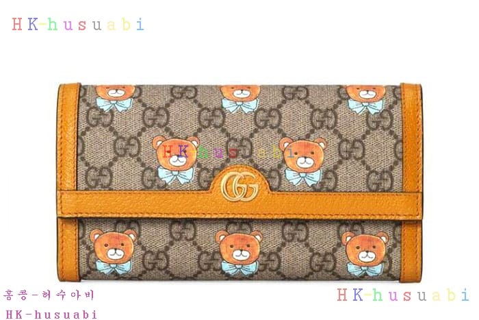 �ڹ̷��ޡڱ��� KAI x Gucci ������  647786