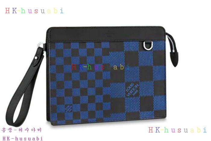 �ڹ̷��ޡڷ��̺��� ���ĵ� �Ŀ�ġ N60448