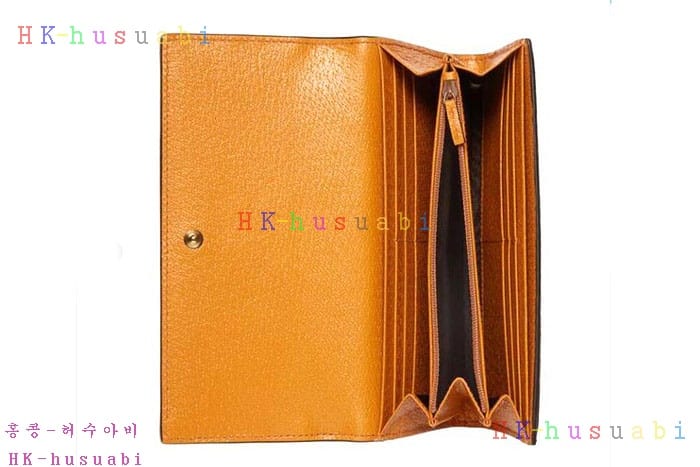 �ڹ̷��ޡڱ��� KAI x Gucci ������  647786