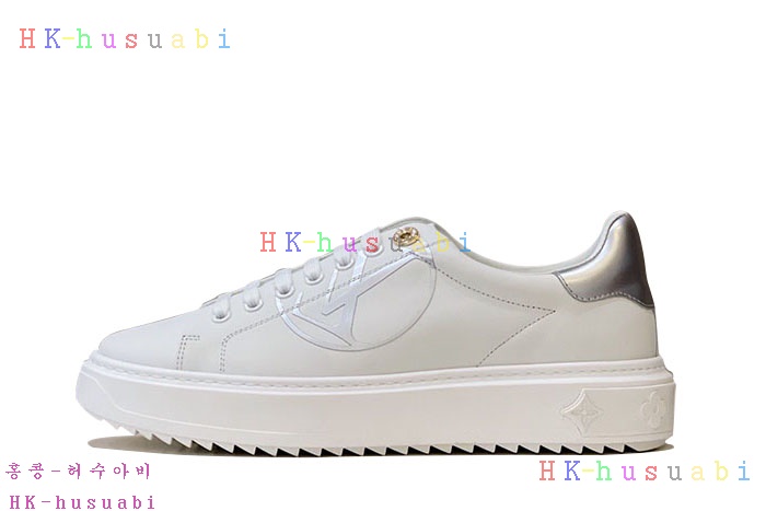 NEW ���̺��� �Ź� �Ż� LV 755245