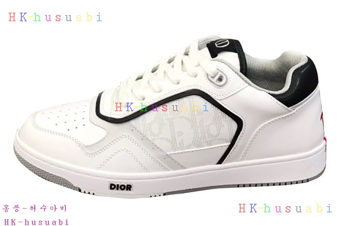 NEW ��ý���Ŀ�� �Ż�  DR  4277710
