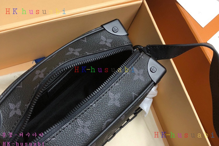 �ڹ̷��ޡ� ���̺��� ����Ʈ Ʈ��ũ  M44480 (2�÷�)