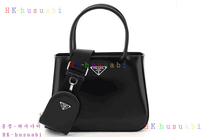 �ڹ̷��ޡ� ����� �귯�õ� ���� �ڵ�� 1BA320(2�÷�)