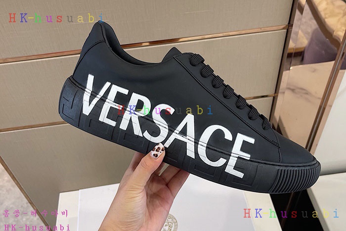 NEW ������ü �Ź� �Ż� V 653350