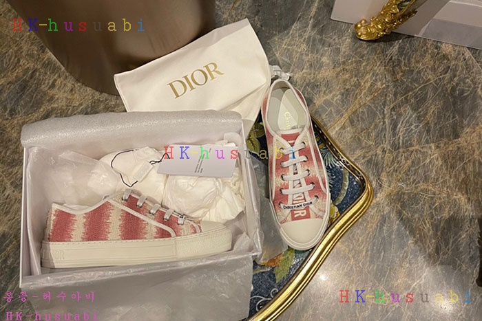 NEW ��� �Ź� �Ż� DR 934502