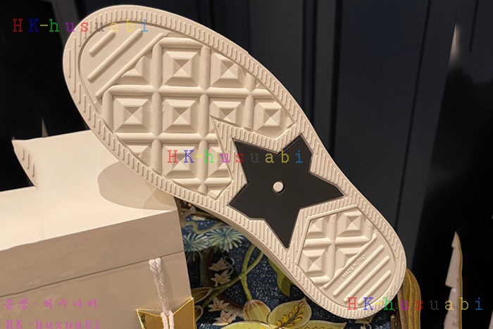 NEW ��� �Ź� �Ż� DR 934502