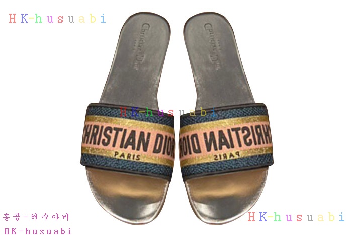 NEW ��� ������ �Ż� DR 934557