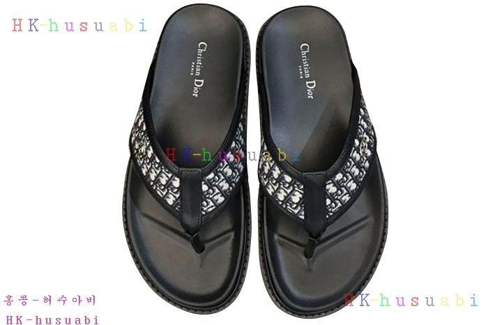NEW ��� ������ �Ż� DR 933428