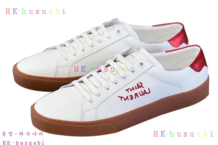 NEW �Ի��ζ� �Ź� �Ż� SL 827220