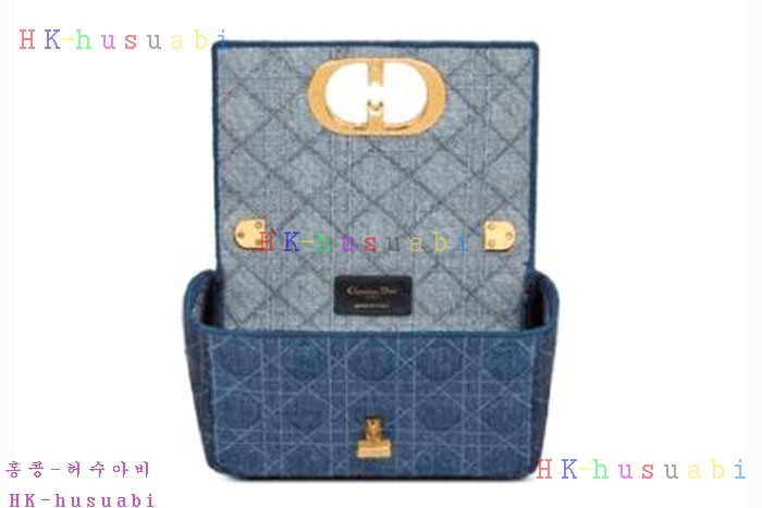 �ڹ̷��ޡڵ�� ī�ι�  DR M9241