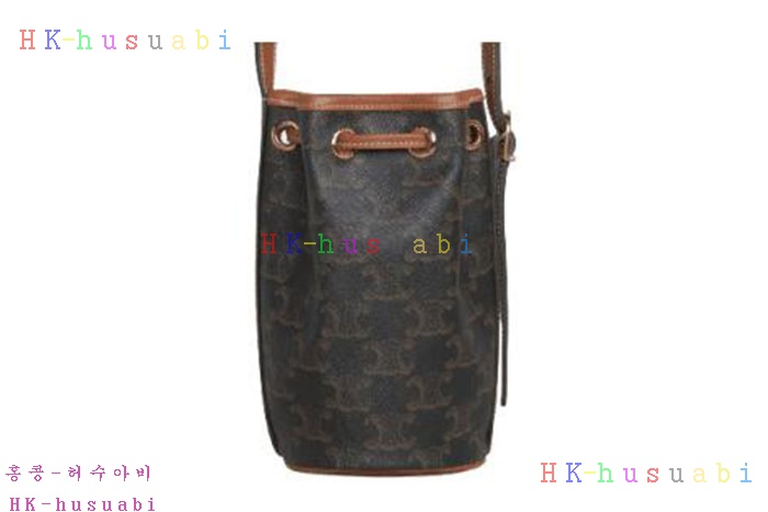 �ڹ̷��ޡڼ����� ��ν�Ʈ�� ��  10H492-2
