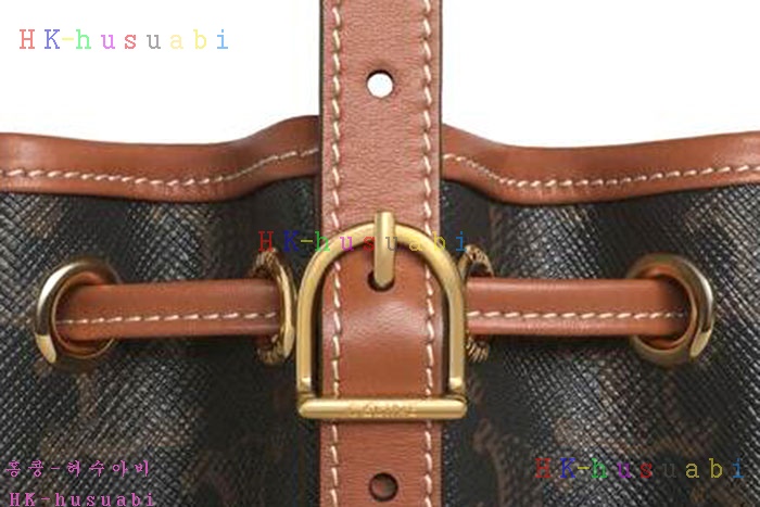 �ڹ̷��ޡڼ����� ��ν�Ʈ�� ��  10H492-2