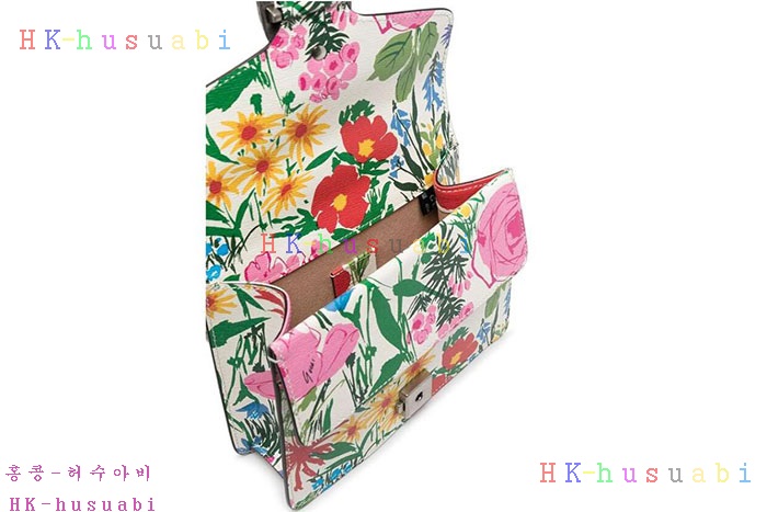 �ڹ̷��ޡڱ��� �� ��ı �ö�� ����ϼҽ� ü�ι� 421970(2�÷�)