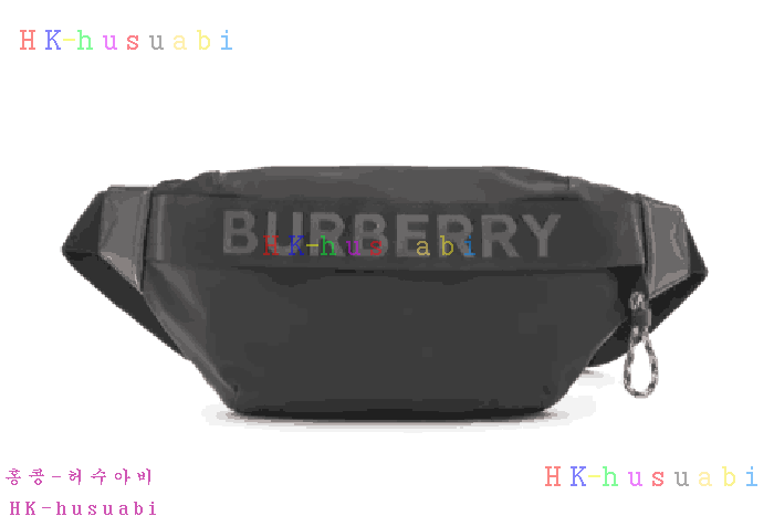 �ڹ̷��ޡ� ������  ��� ����  BB 255722